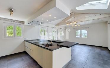 Villa 6 Zimmer - image - 4