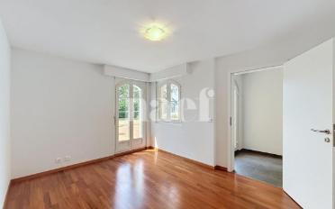 Villa 6 Zimmer - image - 8