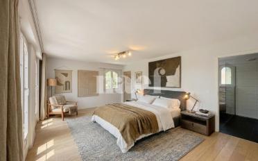 Villa 6 Zimmer - image - 5