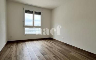 Appartement 4.5 pièces - image - 5