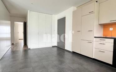 Appartement 4.5 pièces - image - 3