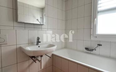 Appartement 4.5 pièces - image - 7