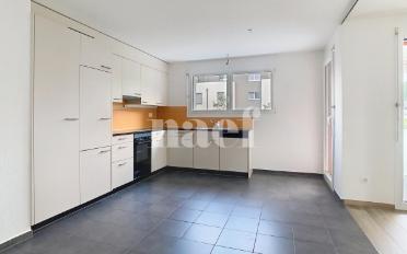 Apartment 4.5 rooms - image - 3