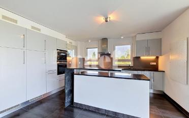 Apartment 4.5 rooms - image - 2