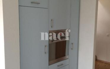 Wohnung 4.5 Zimmer - image - 3