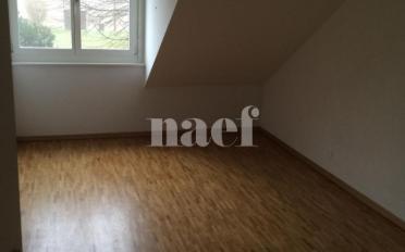 Wohnung 4.5 Zimmer - image - 6