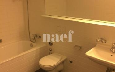 Wohnung 4.5 Zimmer - image - 9