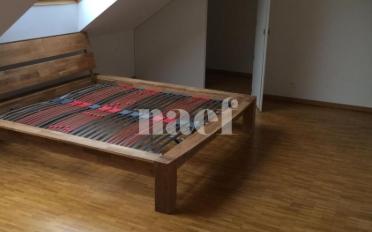 Wohnung 4.5 Zimmer - image - 11