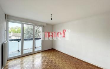 Wohnung 3.5 Zimmer - image - 1