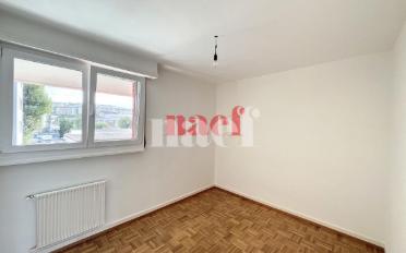 Wohnung 3.5 Zimmer - image - 3