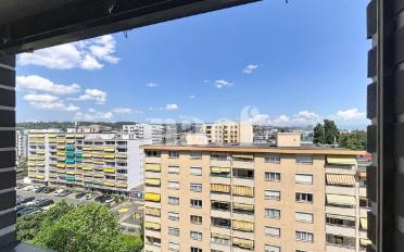 Wohnung 2 Zimmer - image - 7