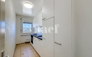 Wohnung 2 Zimmer - image - 6