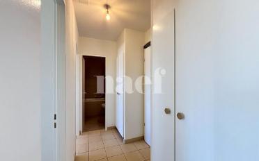 Wohnung 2 Zimmer - image - 2