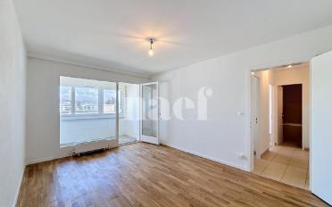 Wohnung 2 Zimmer - image - 3