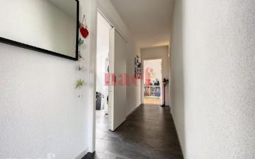 Wohnung 3.5 Zimmer - image - 4