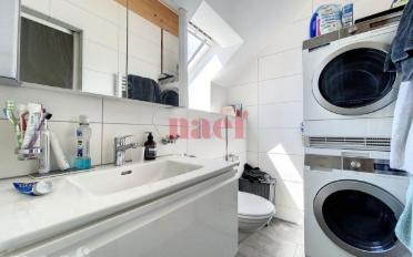 Wohnung 3.5 Zimmer - image - 5