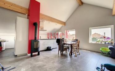 Wohnung 3.5 Zimmer - image - 7