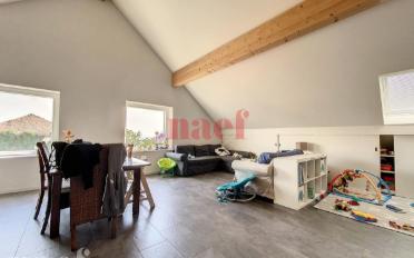 Wohnung 3.5 Zimmer - image - 6