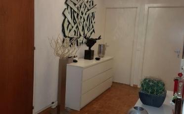 Appartement 3.5 pièces - image - 6