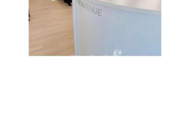 Office - image - 6