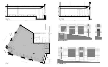 Shop - image - 2