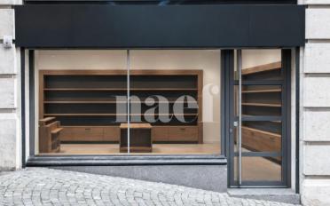 Shop - image - 2