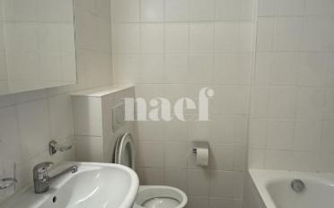 Studio ein Zimmer - image - 4