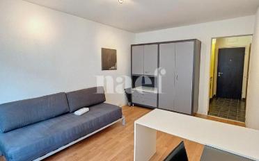 Studio ein Zimmer - image - 3