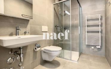 Apartment 1.5 rooms - image - 4