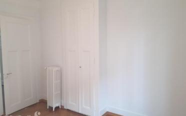 Apartment 3 rooms - image - 9
