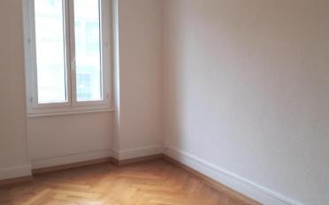Apartment 3 rooms - image - 8