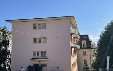 Studio 1 pièce - image - 6