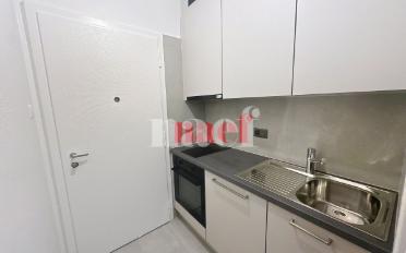 Studio 1 pièce - image - 3