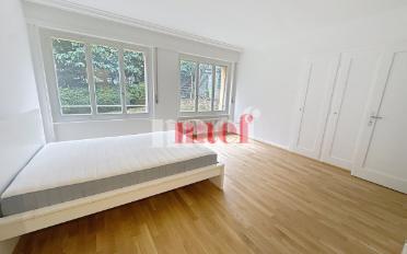Studio 1 pièce - image - 1