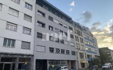 Wohnung ein Zimmer - image - 1