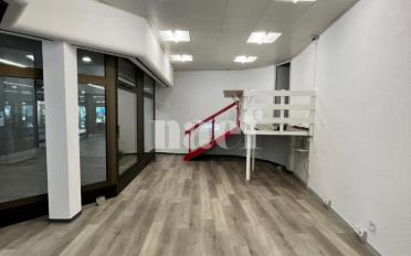 Commerce - image - 3