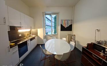 Apartment 2 rooms - image - 2