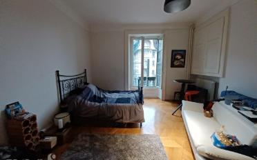 Apartment 2 rooms - image - 4