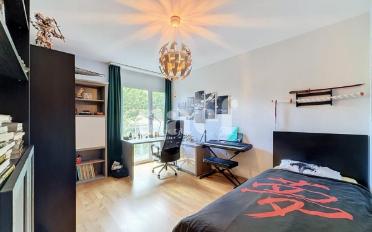 Wohnung 5.5 Zimmer - image - 9