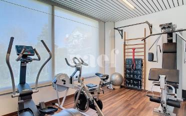 Wohnung 5.5 Zimmer - image - 3