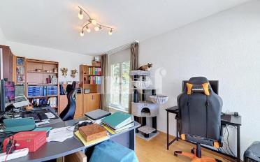Wohnung 5.5 Zimmer - image - 11