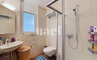 Wohnung 5.5 Zimmer - image - 13