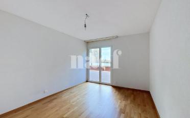 Wohnung 5.5 Zimmer - image - 6