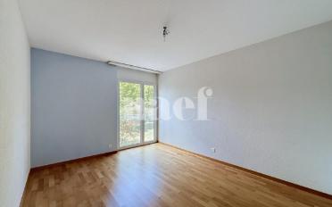 Wohnung 5.5 Zimmer - image - 7