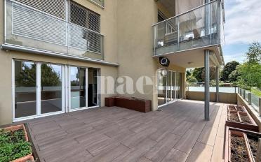 Wohnung 5.5 Zimmer - image - 12