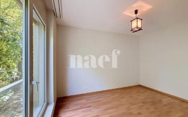 Wohnung 5.5 Zimmer - image - 9