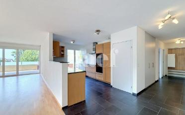 Wohnung 5.5 Zimmer - image - 4