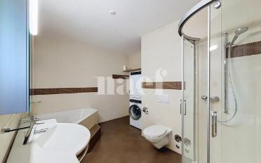 Wohnung 5.5 Zimmer - image - 10