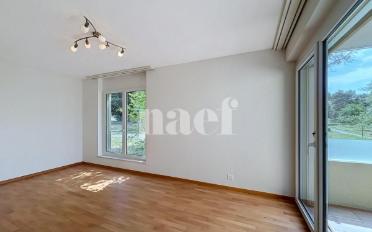 Wohnung 5.5 Zimmer - image - 8