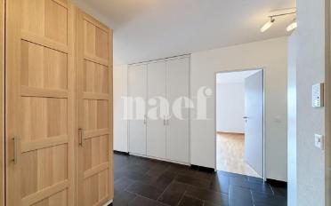 Wohnung 5.5 Zimmer - image - 5